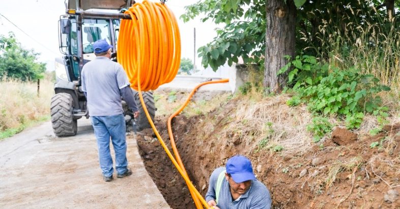 663333232_1598217125637057_4468691927105487532_n