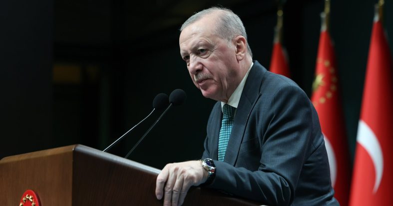 663333237_1598823442243092_9206296368077276402_n