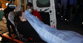 663393981_1598661872259249_5035601474481659887_n