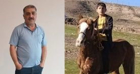 665426787_1599562112169225_2872027123053941667_n