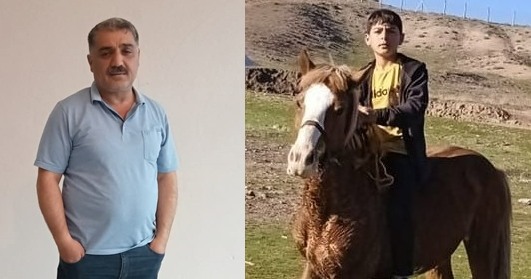 665426787_1599562112169225_2872027123053941667_n