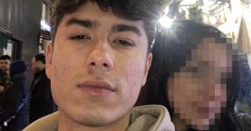 665887505_1600324968759606_7435090184321136650_n