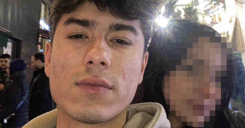 665887505_1600324968759606_7435090184321136650_n