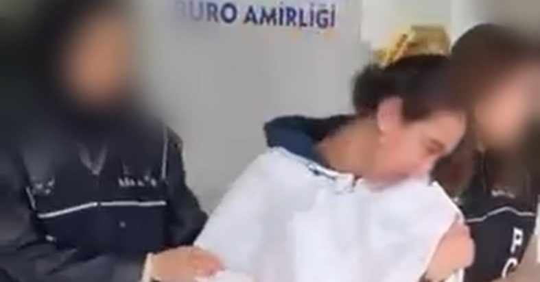 665987601_1600356592089777_3883006839084813477_n