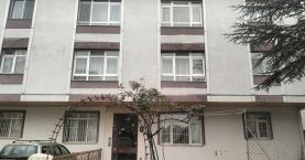 666007491_1599766448815458_6309973198224212769_n