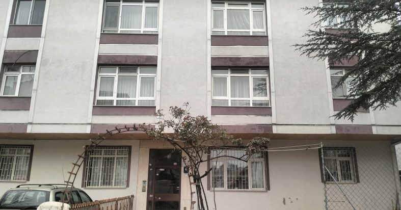 666007491_1599766448815458_6309973198224212769_n