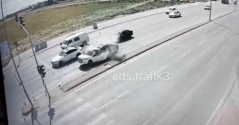 666062130_1599558932169543_3892063956974543988_n