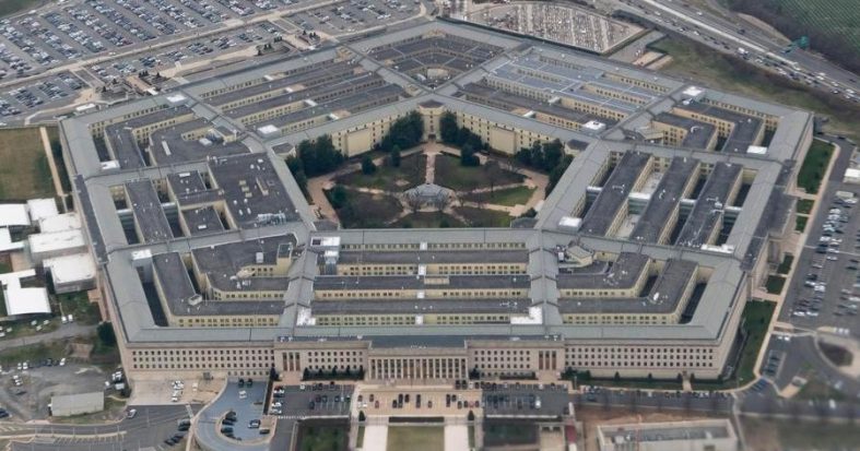 Pentagon açıkladı: İran ile savaşta şu ana kadar 13 ABD askeri öldü, 365 asker yaralandı