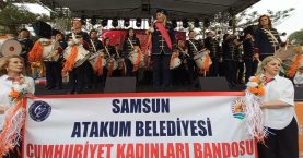 666150727_1598912102234226_3840881046551992646_n