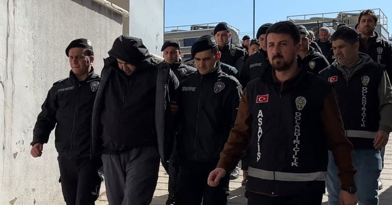 666317442_1598689865589783_7527810388862702327_n