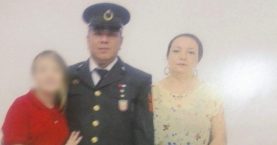 666348529_1599518588840244_120607123618188660_n