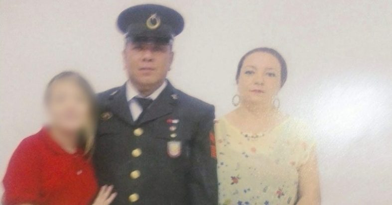 666348529_1599518588840244_120607123618188660_n