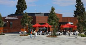 666526873_1600511075407662_2316154519446658133_n