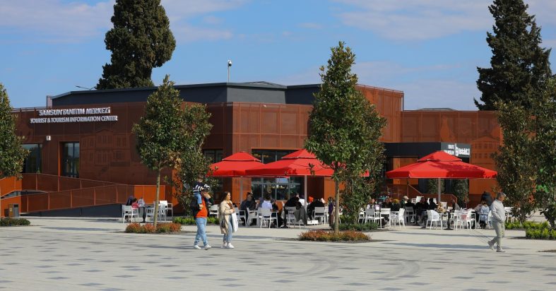 666526873_1600511075407662_2316154519446658133_n