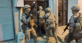 666557771_1598935815565188_8924129113781011893_n