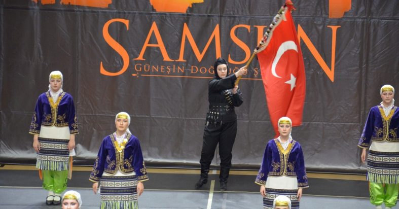 666766232_1598219462303490_5528850870979844676_n