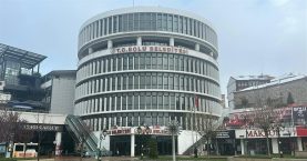 666768072_1601232382002198_6595369534769390183_n