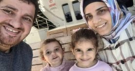 666933597_1598916302233806_6488943353110868956_n