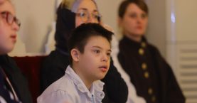 667105320_1598214612303975_8151750950587334021_n