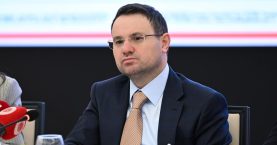 667260498_1600329622092474_2829251685100597855_n