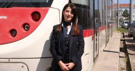 667291431_1600390342086402_1936372766757744203_n