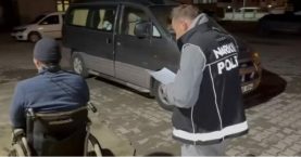 667361970_1600491198742983_7282745514257818273_n