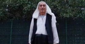 667382604_1600530582072378_4910368182129581171_n