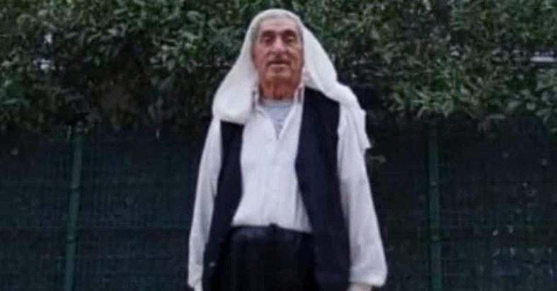 667382604_1600530582072378_4910368182129581171_n