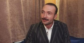 667391572_1599522208839882_5182823593587896860_n