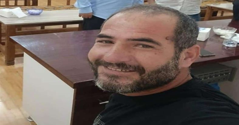 15 yaşındaki tetikçi, PVC ustasını öldürdü!