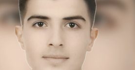 667465158_1599638528828250_6040666303020023139_n