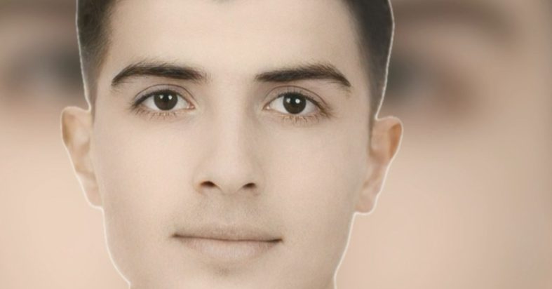 667465158_1599638528828250_6040666303020023139_n