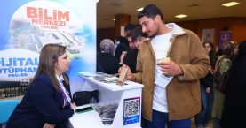 667488088_1599625725496197_9214120422522759221_n