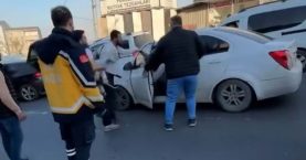 667527898_1601219185336851_6474104571129216752_n