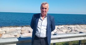 667786908_1598293188962784_2201916506986947264_n