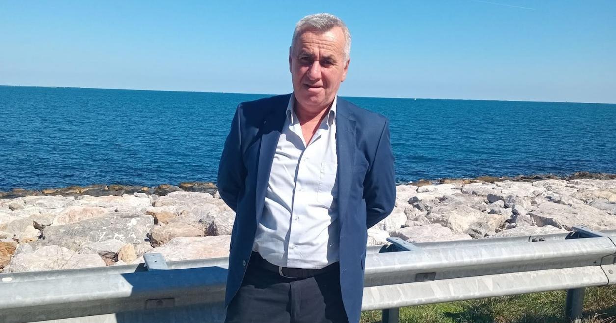 Samsun’da kestiği ağaç canına mal oluyordu: Tuncay Aslan ağır yaralandı