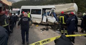 667797020_1600351285423641_3192429597733836754_n