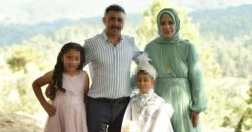 667801882_1598726655586104_2987554303129118539_n