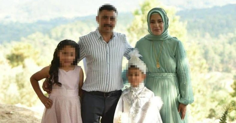 667801882_1598726655586104_2987554303129118539_n