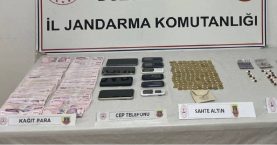 667808556_1598680265590743_6338899614655923632_n