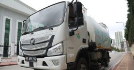 667819275_1601380035320766_2900378705880940993_n