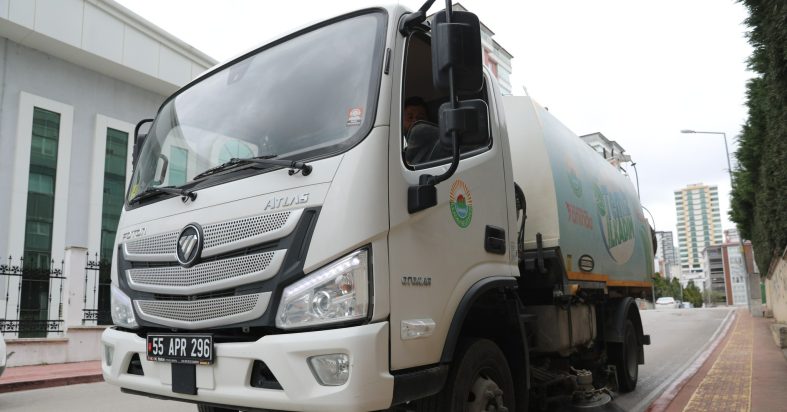 667819275_1601380035320766_2900378705880940993_n