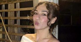 668029951_1601215935337176_8365692144143139476_n