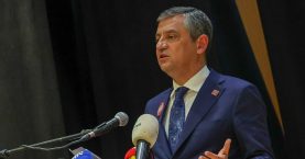 668029957_1598825922242844_4259105134975934227_n