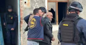 668058562_1598873245571445_4394796686550329740_n