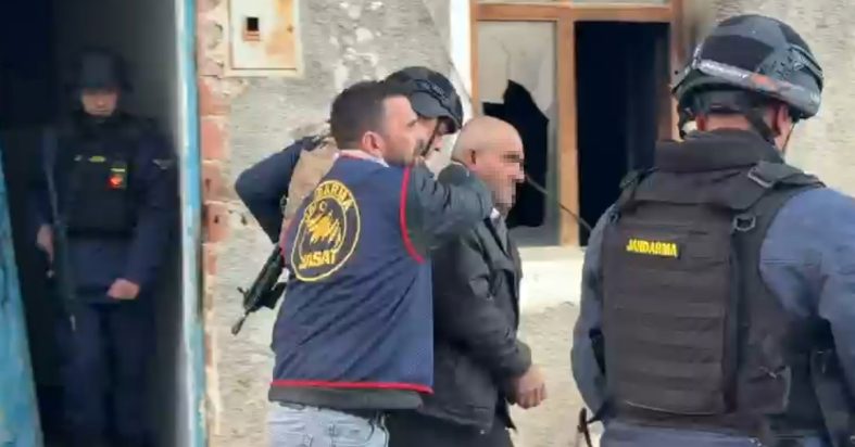 668058562_1598873245571445_4394796686550329740_n