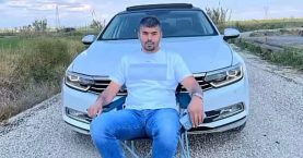 668085270_1601239828668120_4168553819423959496_n