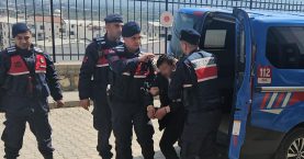 668091583_1599541655504604_163268106662961199_n