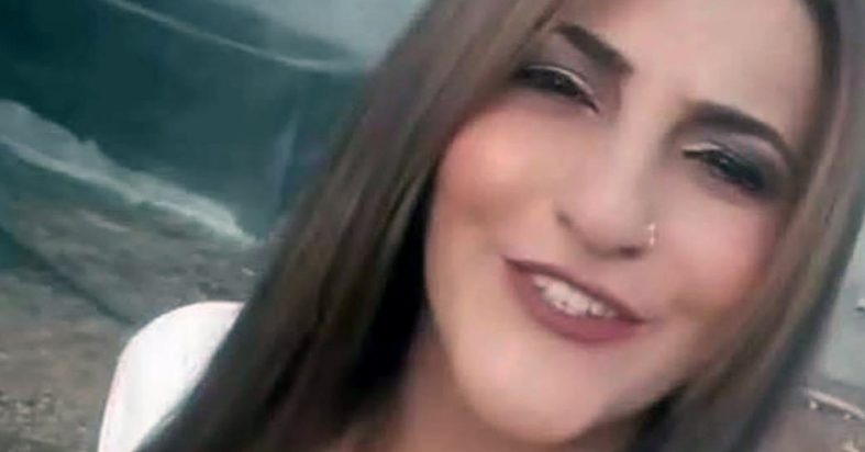 668122271_1598695032255933_5128589911758307630_n