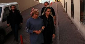 668126510_1599566278835475_6049013223668051020_n